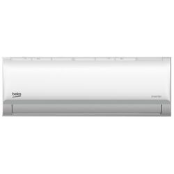 Кондиционер сплит-система Beko BRVPF120/121 (White)