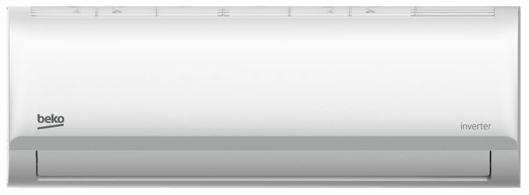 Кондиционер сплит-система Beko BRVPF120/121 (White)