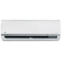 Кондиционер сплит-система Beko BRVPF120/121 (White) Thumb