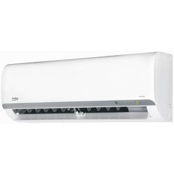Кондиционер сплит-система Beko BRVPF120/121 (White) Thumb