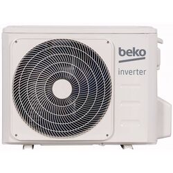 Кондиционер сплит-система Beko BRVPF120/121 (White) Thumb