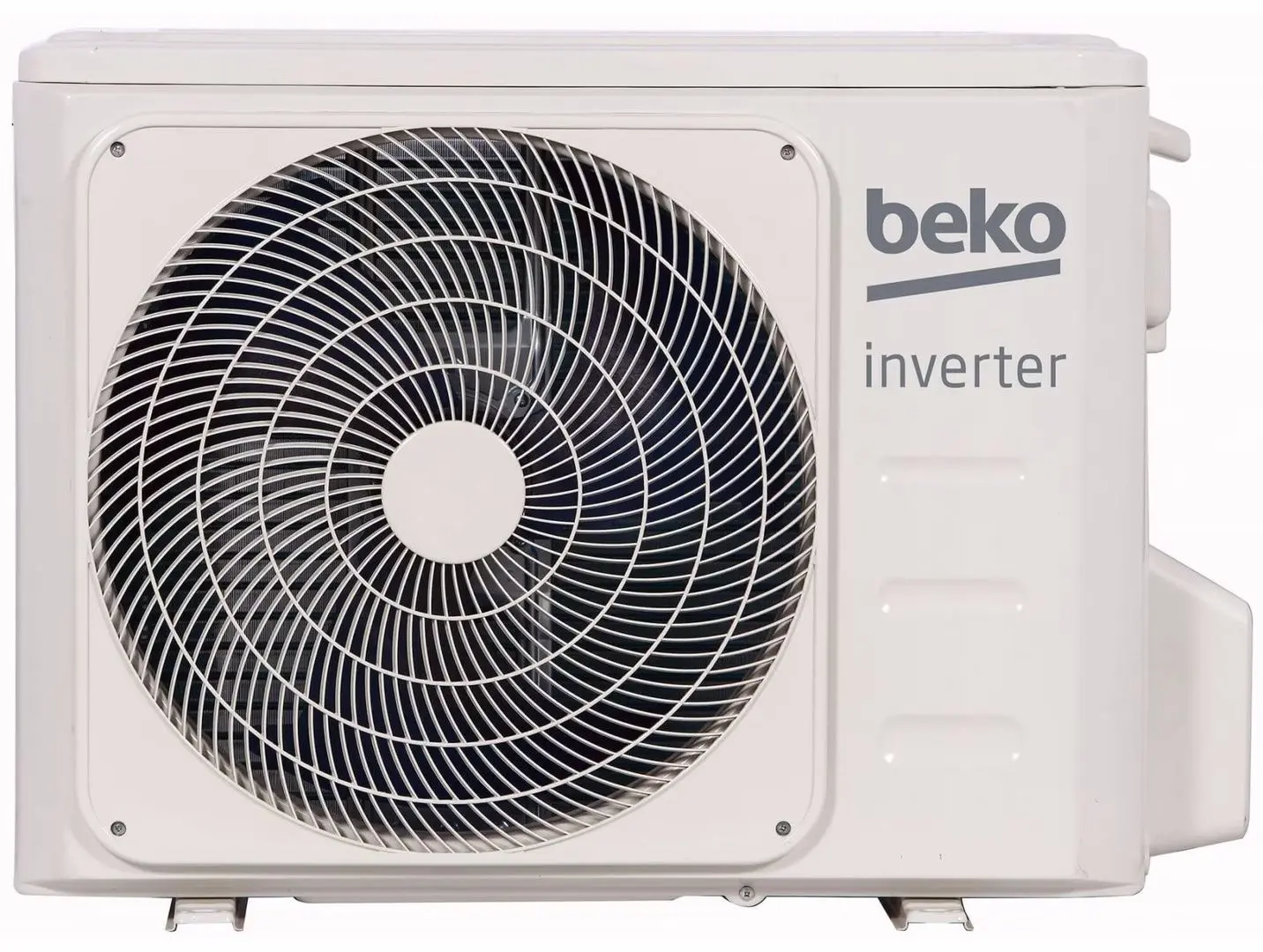 Кондиционер сплит-система Beko BRVPF120/121 (White) - 5