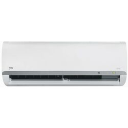 Climatizor sistem-split Beko BRVPF120 (White) Thumb