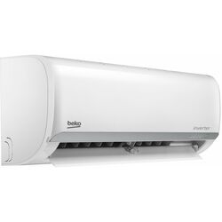 Climatizor sistem-split Beko BRVPF120 (White) Thumb