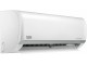 Кондиционер сплит-система Beko BRVPF120 (White)