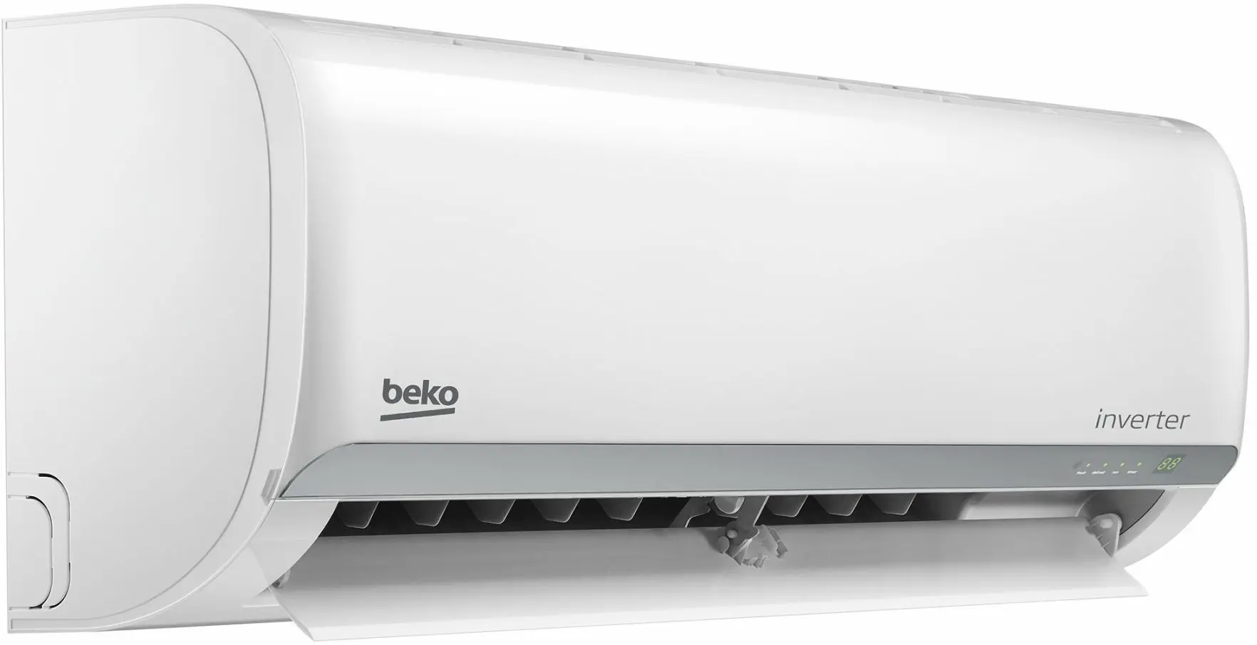 Climatizor sistem-split Beko BRVPF120 (White)