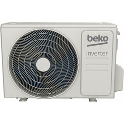 Climatizor sistem-split Beko BRVPF120 (White) Thumb