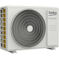 Climatizor sistem-split Beko BRVPF120 (White) Thumb