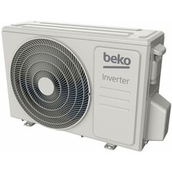 Climatizor sistem-split Beko BRVPF120 (White) Thumb