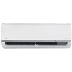 Кондиционер сплит-система Beko BRVPF125 (White) Thumb