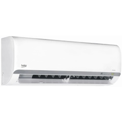 Кондиционер сплит-система Beko BRVPF125 (White) Thumb