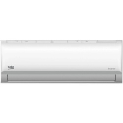 Кондиционер сплит-система Beko BRVPF125 (White)