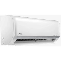 Кондиционер сплит-система Beko BRVPF125 (White) Thumb