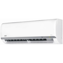 Кондиционер сплит-система Beko BRVPF125 (White) Thumb