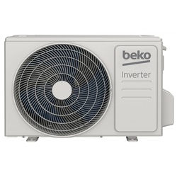Кондиционер сплит-система Beko BRVPF125 (White) Thumb