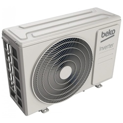 Кондиционер сплит-система Beko BRVPF125 (White) Thumb