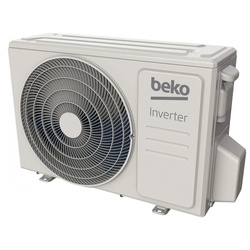 Кондиционер сплит-система Beko BRVPF125 (White) Thumb