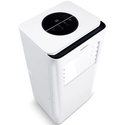 Climatizor mobil Berdsen BD-580 (White) Thumb