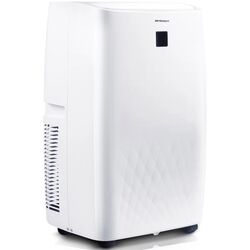 Climatizor mobil Berdsen BD-581 (White)