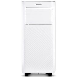 Climatizor mobil Berdsen BD-582 (White) Thumb