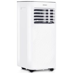Climatizor mobil Berdsen BD-582 (White) Thumb