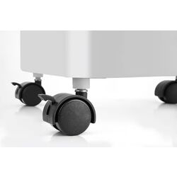 Climatizor mobil Black&Decker ES9560030B (White) Thumb