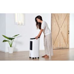 Climatizor mobil Black&Decker ES9560030B (White) Thumb