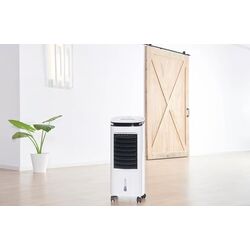 Climatizor mobil Black&Decker ES9560030B (White) Thumb