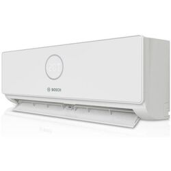 Climatizor Bosch 53 WE (White) Thumb