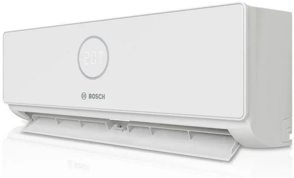 Climatizor Bosch 53 WE (White) - 2