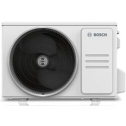 Climatizor Bosch 53 WE (White) Thumb