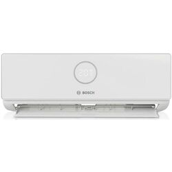 Climatizor Bosch 53 WE (White)