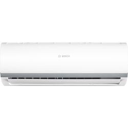 Climatizor sistem-split Bosch CL2000 26 WE (White)