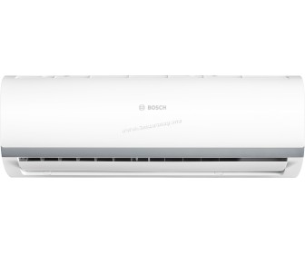 Climatizor sistem-split Bosch CL2000 26 WE (White)