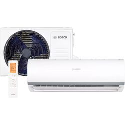 Climatizor sistem-split Bosch CL2000 35 WE (White) Thumb