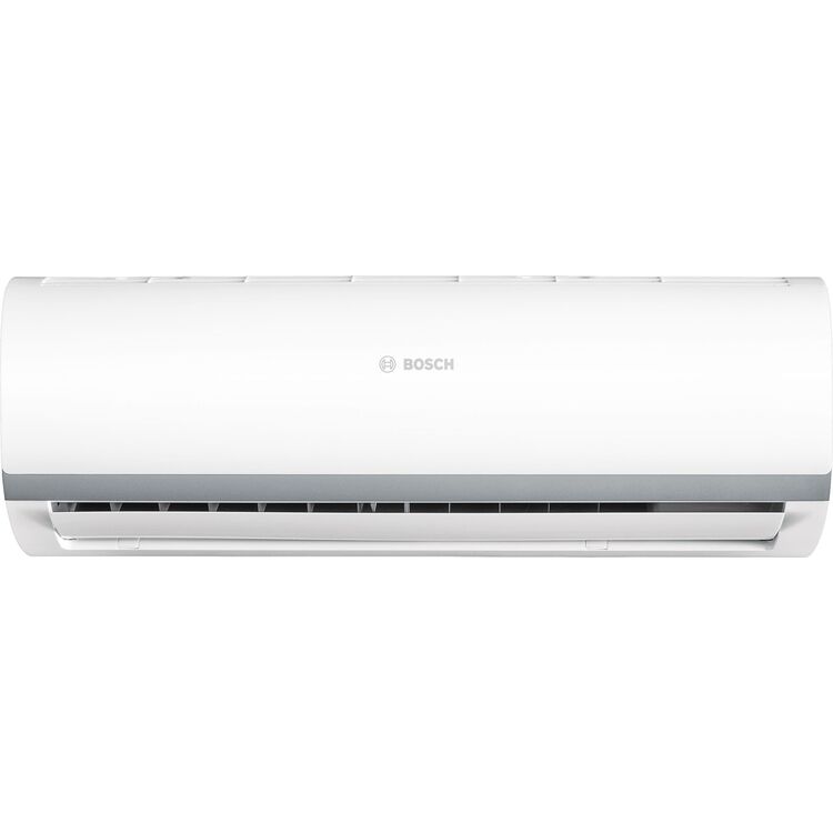 Bosch CL2000