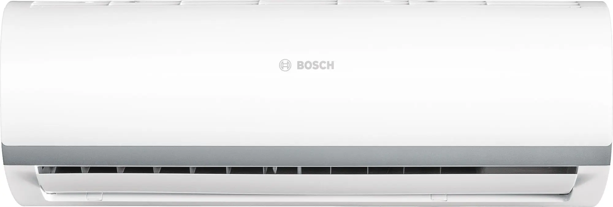 Climatizor sistem-split Bosch CL2000 35 WE (White)