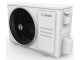 Climatizor Bosch CL3000i 26 WE (White)