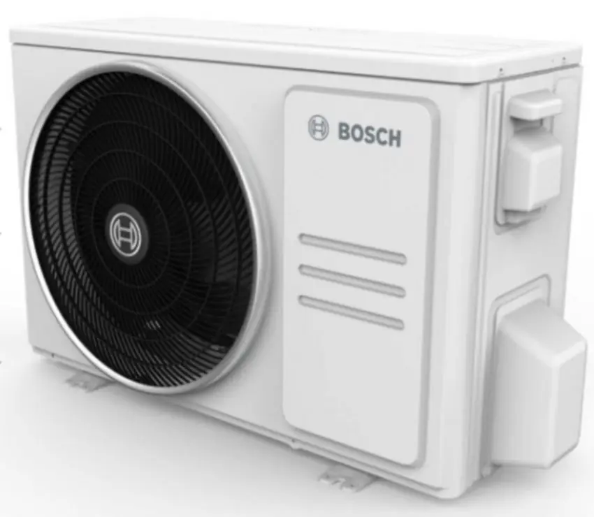 Climatizor Bosch CL3000i 26 WE (White)