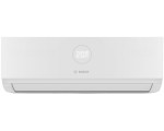 Climatizor Bosch CL3000i 26 WE (White)