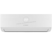 Climatizor Bosch CL3000i 26 WE (White)