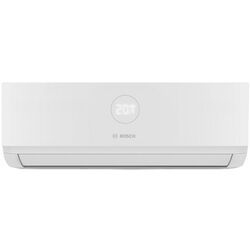 Climatizor Bosch CL3000i 26 WE (White)