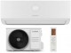 Climatizor Bosch CL3000i 26 WE (White)