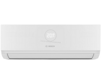 Climatizor Bosch CL3000i 26 WE (White)