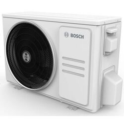 Climatizor Bosch CL3000i Rac 35 E (White) Thumb