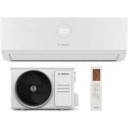 Climatizor Bosch CL3000i Rac 35 E (White) Thumb