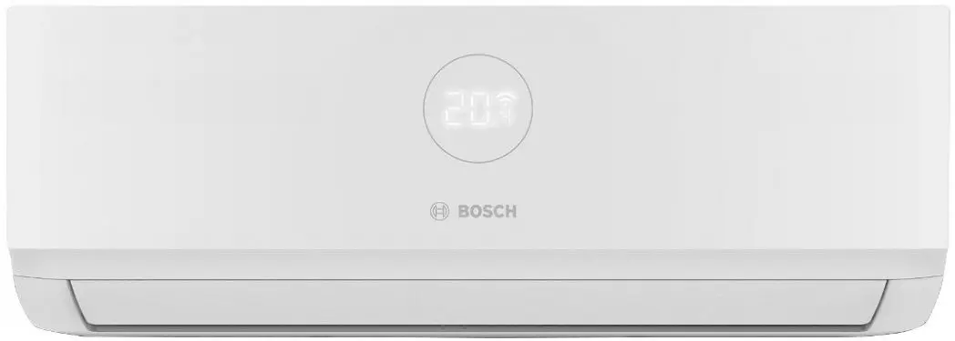Climatizor Bosch CL3000i Rac 35 E (White)