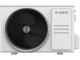 Climatizor sistem-split Bosch CL5000i 26 WE (White)