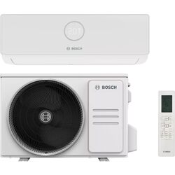 Climatizor sistem-split Bosch CL5000i 26 WE (White) Thumb