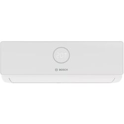 Climatizor sistem-split Bosch CL5000i 26 WE (White)